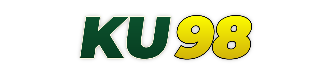 ku98